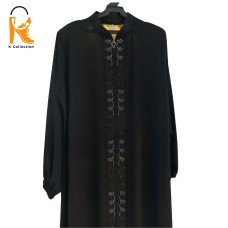 abayas