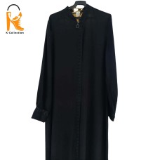 abayas