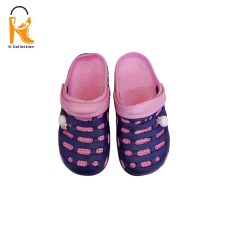 ﻿Girls' Kids Crocs
