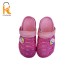 ﻿Girls' Kids Crocs