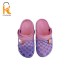 ﻿Girls' Kids Crocs
