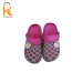 ﻿Girls' Kids Crocs