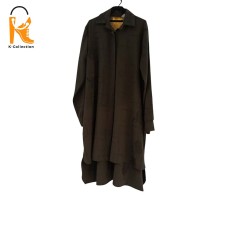 ﻿Women's shirt for hijabis