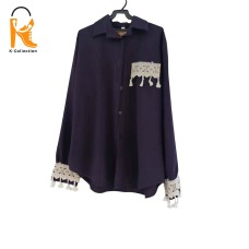 ﻿Women's shirt