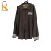 ﻿Women's shirt