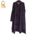 ﻿Women's shirt for hijabis