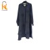 ﻿Women's shirt for hijabis