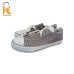 ﻿Converse-Style Women's Shoes