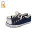 ﻿Converse-Style Women's Shoes