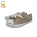﻿Converse-Style Women's Shoes