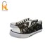 ﻿Converse-Style Women's Shoes