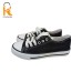 ﻿Converse-Style Women's Shoes