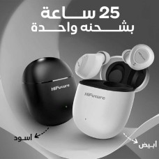 HiFuture AirPods