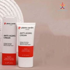 ﻿﻿Anti-Aging Cream
