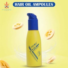 ﻿Hair Oil 