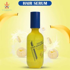 ﻿Hair Repair Serum – Nourishing Formula