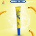 ﻿BBROSE Magical Tint