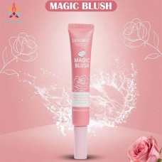 ﻿BBROSE Magical Tint
