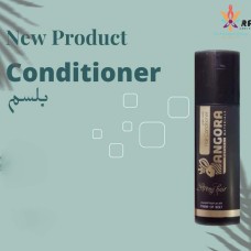 ﻿Conditioner