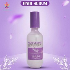 ﻿Hair Treatment Serum – Rosemary Extract