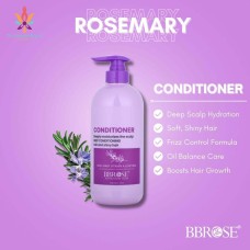 ﻿Rosemary Conditioner – 800 ml