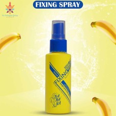 ﻿BBROSE Makeup Setting Spray