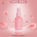 ﻿BBROSE Makeup Setting Spray