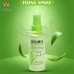 ﻿BBROSE Makeup Setting Spray