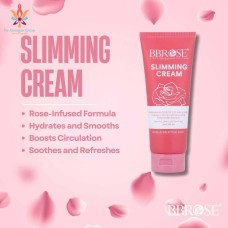 ﻿BBROSE Slimming & Firming Cream