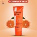 ﻿BBROSE Slimming & Firming Cream