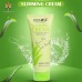 ﻿BBROSE Slimming & Firming Cream