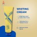 ﻿Whitening Body Cream – for body and sensitive areas