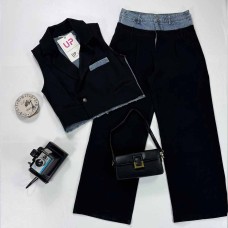 Women's Set