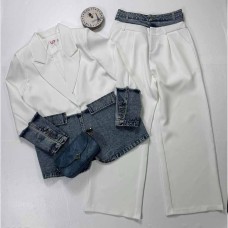 Women's Set
