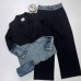 Women's Set