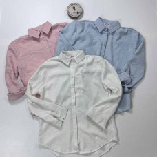 ﻿Women's Shirt
