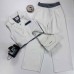 Women's Set
