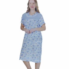 Cotton Pajama 