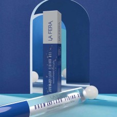 La FERA Brow & Lash Fixing Mascara