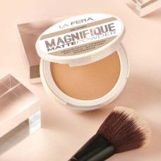 La FERA Magifique Compact Powder