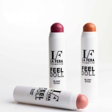La FERA Feel Doll Blush Stick