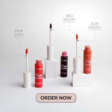 La FERA Magic Tint