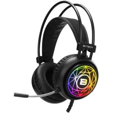Headset