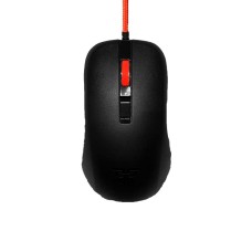 Mouse fantech