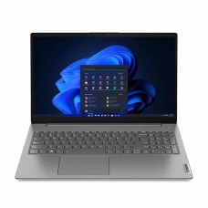Lenovo Laptop
