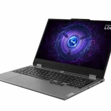 Lenovo Laptop