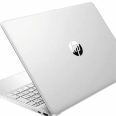 ﻿HP Laptop