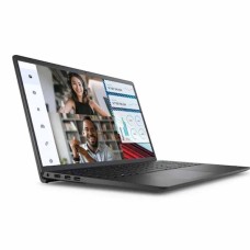 ﻿DELL Laptop