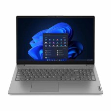Lenovo Laptop