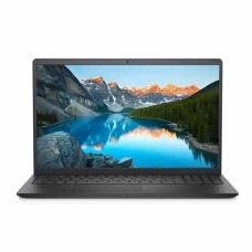 ﻿DELL Laptop